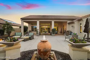 16538 W Berkeley Rd, Goodyear, AZ 85395 - Photo 38