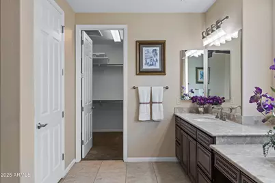 16538 W Berkeley Road, Goodyear, AZ 85395 - Photo 24