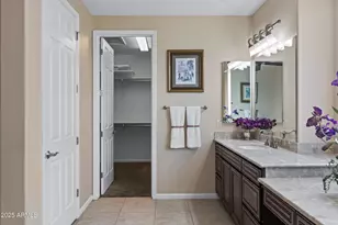 16538 W Berkeley Rd, Goodyear, AZ 85395 - Photo 24