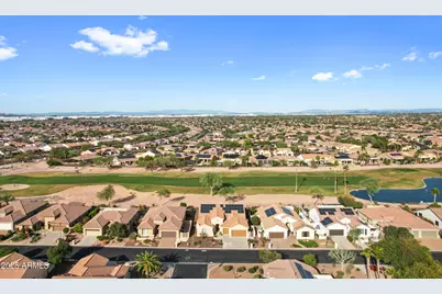 16538 W Berkeley Road, Goodyear, AZ 85395 - Photo 44