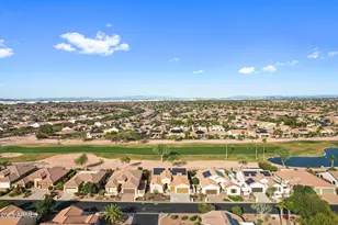 16538 W Berkeley Rd, Goodyear, AZ 85395 - Photo 44