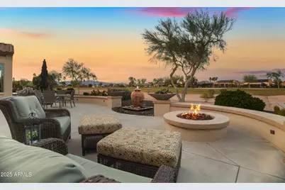 16538 W Berkeley Road, Goodyear, AZ 85395 - Photo 2