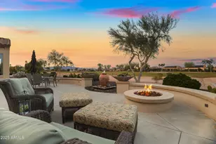 16538 W Berkeley Rd, Goodyear, AZ 85395 - Photo 2