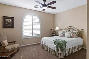 16538 W Berkeley Rd, Goodyear, AZ 85395 - Photo 26