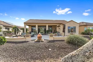 16538 W Berkeley Rd, Goodyear, AZ 85395 - Photo 40