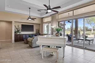 16538 W Berkeley Rd, Goodyear, AZ 85395 - Photo 16