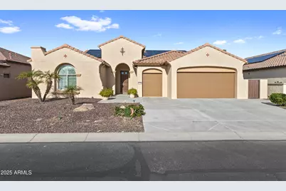 16538 W Berkeley Road, Goodyear, AZ 85395 - Photo 4