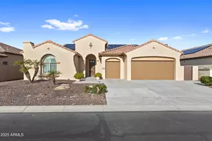 16538 W Berkeley Rd, Goodyear, AZ 85395 - Photo 4