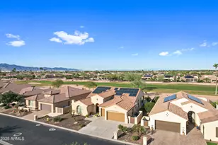 16538 W Berkeley Rd, Goodyear, AZ 85395 - Photo 42