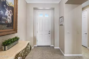 16538 W Berkeley Rd, Goodyear, AZ 85395 - Photo 8