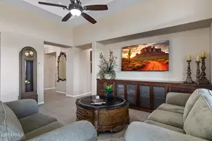 16538 W Berkeley Rd, Goodyear, AZ 85395 - Photo 14