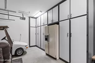 16538 W Berkeley Rd, Goodyear, AZ 85395 - Photo 32