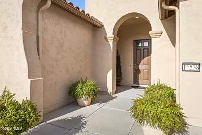 16538 W Berkeley Road, Goodyear, AZ 85395 - Photo 6