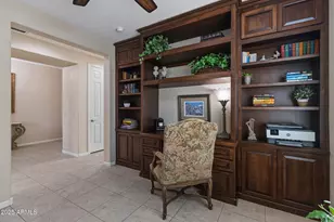 16538 W Berkeley Rd, Goodyear, AZ 85395 - Photo 18