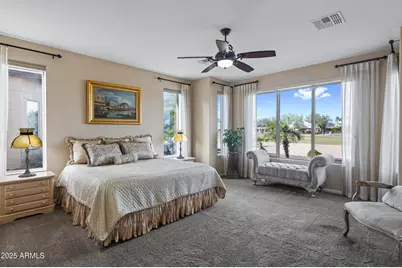 16538 W Berkeley Road, Goodyear, AZ 85395 - Photo 20