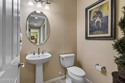 16538 W Berkeley Road, Goodyear, AZ 85395 - Photo 30