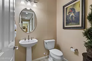 16538 W Berkeley Rd, Goodyear, AZ 85395 - Photo 30