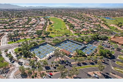 16538 W Berkeley Road, Goodyear, AZ 85395 - Photo 48