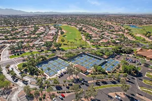 16538 W Berkeley Rd, Goodyear, AZ 85395 - Photo 48