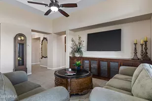 16538 W Berkeley Rd, Goodyear, AZ 85395 - Photo 14