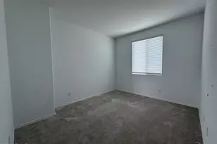 2065 E Escondido Pl, Casa Grande, AZ 85122 - Photo 8