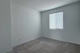 2065 E Escondido Pl, Casa Grande, AZ 85122 - Photo 10