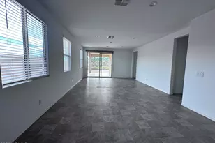 2065 E Escondido Pl, Casa Grande, AZ 85122 - Photo 6