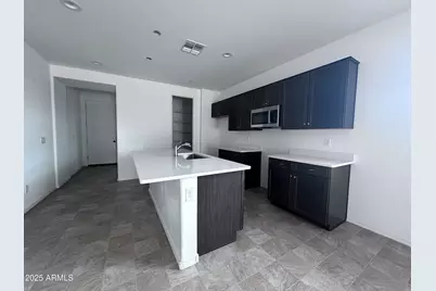 2065 E Escondido Place, Casa Grande, AZ 85122 - Photo 4