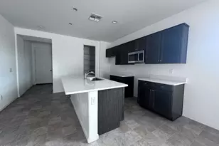 2065 E Escondido Pl, Casa Grande, AZ 85122 - Photo 4