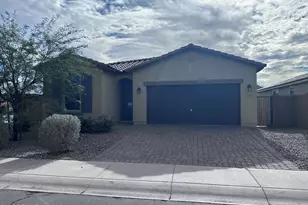 2065 E Escondido Pl, Casa Grande, AZ 85122 - Photo 1