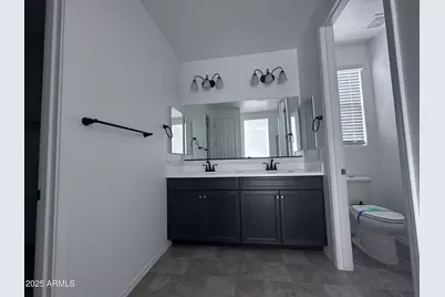 2065 E Escondido Place, Casa Grande, AZ 85122 - Photo 16