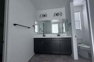 2065 E Escondido Pl, Casa Grande, AZ 85122 - Photo 16