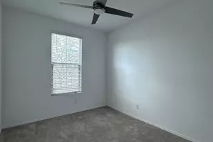 2065 E Escondido Pl, Casa Grande, AZ 85122 - Photo 2