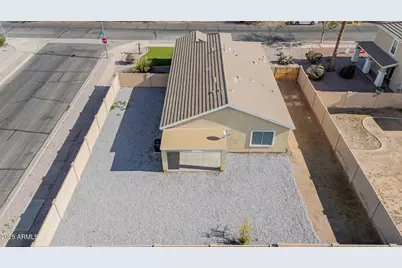 1802 S 121st Drive, Avondale, AZ 85323 - Photo 36