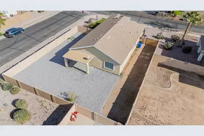 1802 S 121st Drive, Avondale, AZ 85323 - Photo 4