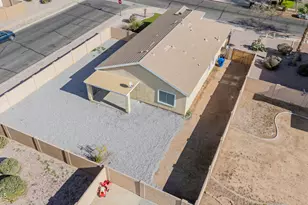 1802 S 121st Dr, Avondale, AZ 85323 - Photo 4