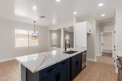 1802 S 121st Drive, Avondale, AZ 85323 - Photo 6