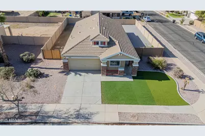 1802 S 121st Drive, Avondale, AZ 85323 - Photo 32