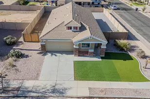 1802 S 121st Dr, Avondale, AZ 85323 - Photo 32