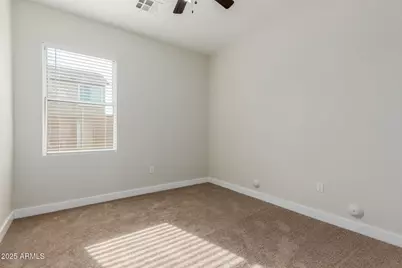 1802 S 121st Drive, Avondale, AZ 85323 - Photo 26