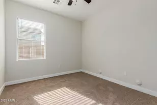 1802 S 121st Dr, Avondale, AZ 85323 - Photo 26