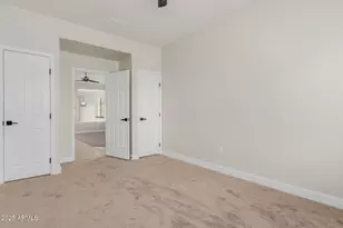 1802 S 121st Dr, Avondale, AZ 85323 - Photo 22