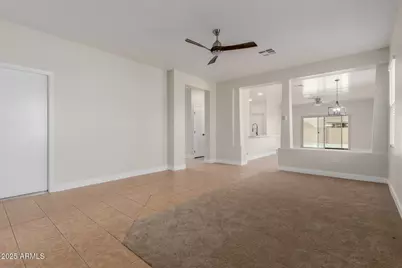 1802 S 121st Drive, Avondale, AZ 85323 - Photo 10