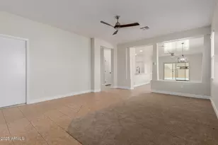 1802 S 121st Dr, Avondale, AZ 85323 - Photo 10