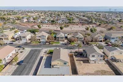 1802 S 121st Drive, Avondale, AZ 85323 - Photo 38