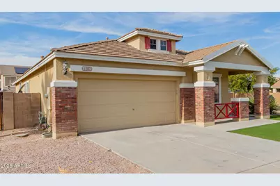 1802 S 121st Drive, Avondale, AZ 85323 - Photo 2