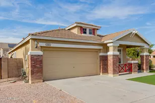 1802 S 121st Dr, Avondale, AZ 85323 - Photo 2