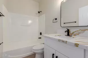 1802 S 121st Dr, Avondale, AZ 85323 - Photo 28