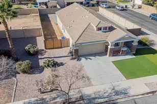 1802 S 121st Dr, Avondale, AZ 85323 - Photo 34