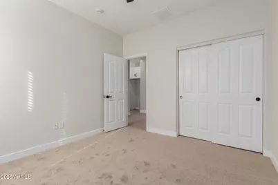 1802 S 121st Drive, Avondale, AZ 85323 - Photo 24